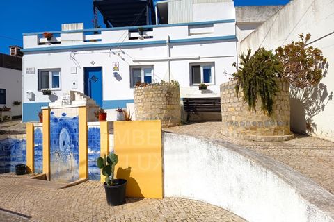 Rækkehus i Benafim, Faro, Benafim - € 250.000 | Ref: 0520/25 - foto 32