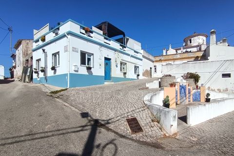 Rækkehus i Benafim, Faro, Benafim - € 250.000 | Ref: 0520/25 - foto 33