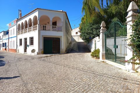 Rækkehus i Benafim, Faro, Benafim - € 250.000 | Ref: 0520/25 - foto 35