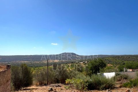 Rækkehus i Benafim, Faro, Benafim - € 250.000 | Ref: 0520/25 - foto 38