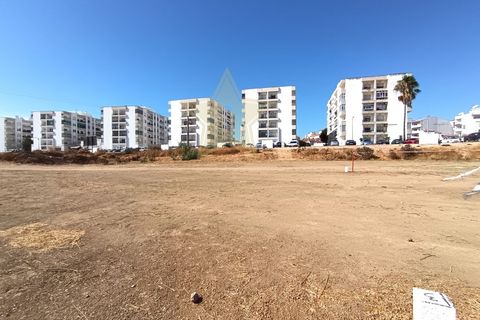 Helårsgrund i Carvoeiro, Faro, Carvoeiro - € 220.000 | Ref: 0509/25 - foto 1