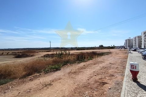 Helårsgrund i Carvoeiro, Faro, Carvoeiro - € 220.000 | Ref: 0509/25 - foto 3