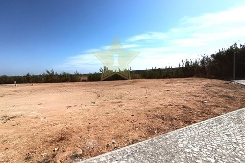 Helårsgrund i Carvoeiro, Faro, Carvoeiro - € 220.000 | Ref: 0509/25 - foto 4