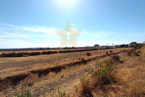 Helårsgrund i Carvoeiro, Faro, Carvoeiro - € 220.000 | Ref: 0509/25 - foto 5