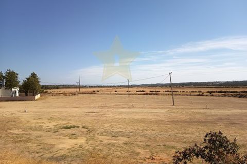 Helårsgrund i Carvoeiro, Faro, Carvoeiro - € 220.000 | Ref: 0509/25 - foto 6