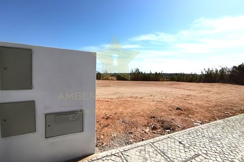 Helårsgrund i Carvoeiro, Faro, Carvoeiro - € 220.000 | Ref: 0509/25 - foto 7