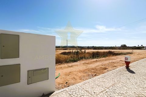 Helårsgrund i Carvoeiro, Faro, Carvoeiro - € 220.000 | Ref: 0509/25 - foto 8