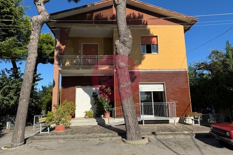 Villa en Santarcangelo Di Romagna, Rimini, Santarcangelo Di Romagna - € 550.000 | Ref: S-V2-015 - photo 2