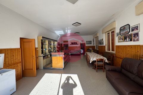 Villa en Santarcangelo Di Romagna, Rimini, Santarcangelo Di Romagna - € 550.000 | Ref: S-V2-015 - photo 3