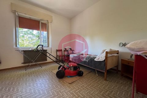 Villa en Santarcangelo Di Romagna, Rimini, Santarcangelo Di Romagna - € 550.000 | Ref: S-V2-015 - photo 4