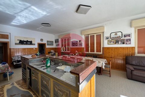 Villa en Santarcangelo Di Romagna, Rimini, Santarcangelo Di Romagna - € 550.000 | Ref: S-V2-015 - photo 5