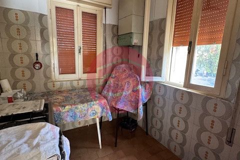 Villa en Santarcangelo Di Romagna, Rimini, Santarcangelo Di Romagna - € 550.000 | Ref: S-V2-015 - photo 6