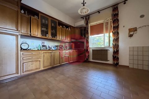 Villa en Santarcangelo Di Romagna, Rimini, Santarcangelo Di Romagna - € 550.000 | Ref: S-V2-015 - photo 7