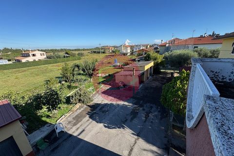 Villa en Santarcangelo Di Romagna, Rimini, Santarcangelo Di Romagna - € 550.000 | Ref: S-V2-015 - photo 9