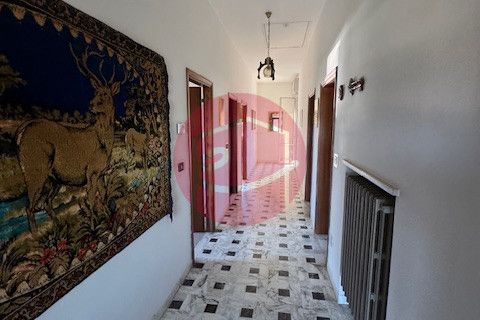 Villa en Santarcangelo Di Romagna, Rimini, Santarcangelo Di Romagna - € 550.000 | Ref: S-V2-015 - photo 10