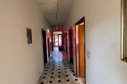 Villa en Santarcangelo Di Romagna, Rimini, Santarcangelo Di Romagna - € 550.000 | Ref: S-V2-015 - photo 11