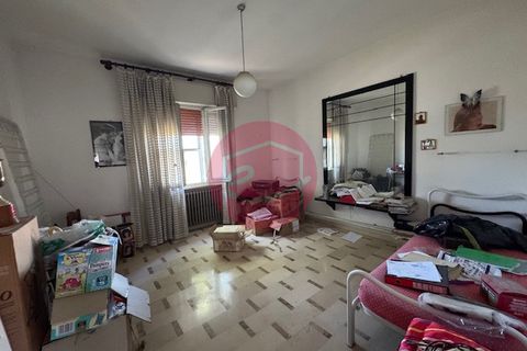 Villa en Santarcangelo Di Romagna, Rimini, Santarcangelo Di Romagna - € 550.000 | Ref: S-V2-015 - photo 12