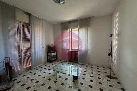 Villa en Santarcangelo Di Romagna, Rimini, Santarcangelo Di Romagna - € 550.000 | Ref: S-V2-015 - photo 13