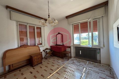 Villa en Santarcangelo Di Romagna, Rimini, Santarcangelo Di Romagna - € 550.000 | Ref: S-V2-015 - photo 14