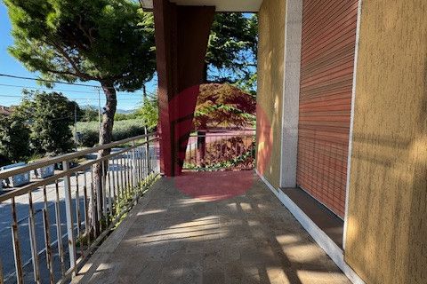 Villa en Santarcangelo Di Romagna, Rimini, Santarcangelo Di Romagna - € 550.000 | Ref: S-V2-015 - photo 15