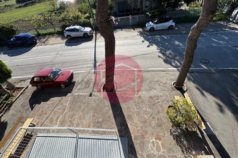 Villa en Santarcangelo Di Romagna, Rimini, Santarcangelo Di Romagna - € 550.000 | Ref: S-V2-015 - photo 16