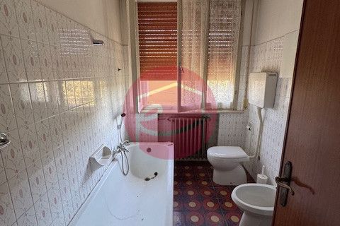 Villa en Santarcangelo Di Romagna, Rimini, Santarcangelo Di Romagna - € 550.000 | Ref: S-V2-015 - photo 17