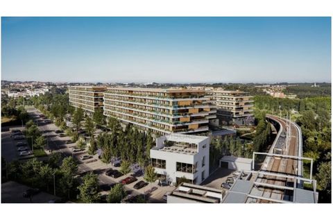 Lejlighed i Maia, Porto, Maia - € 480.000 | Ref: IMO_975 - foto 4