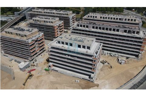 Lejlighed i Maia, Porto, Maia - € 480.000 | Ref: IMO_975 - foto 5