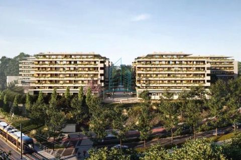 Lejlighed i Maia, Porto, Maia - € 480.000 | Ref: IMO_975 - foto 6