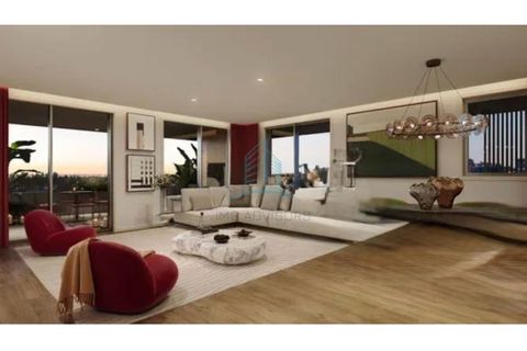 Lejlighed i Maia, Porto, Maia - € 480.000 | Ref: IMO_975 - foto 7