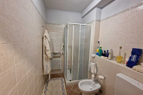 Villa i Ventimiglia, Imperia, Ventimiglia - € 1.100.000 | Ref: 23518 - foto 12