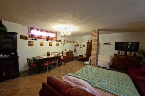 Villa i Ventimiglia, Imperia, Ventimiglia - € 1.100.000 | Ref: 23518 - foto 13