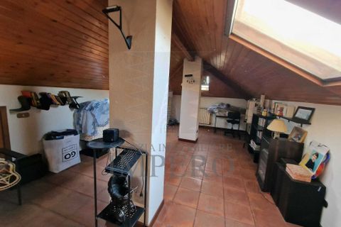 Villa i Ventimiglia, Imperia, Ventimiglia - € 1.100.000 | Ref: 23518 - foto 16