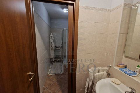 Villa i Ventimiglia, Imperia, Ventimiglia - € 1.100.000 | Ref: 23518 - foto 19