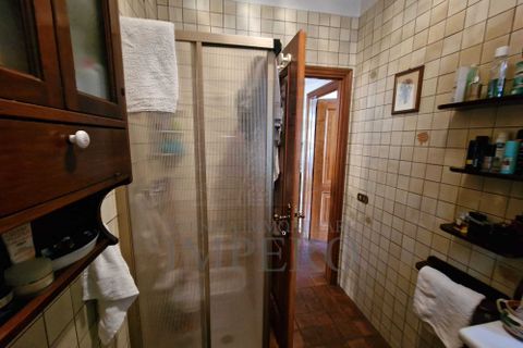 Villa i Ventimiglia, Imperia, Ventimiglia - € 1.100.000 | Ref: 23518 - foto 20