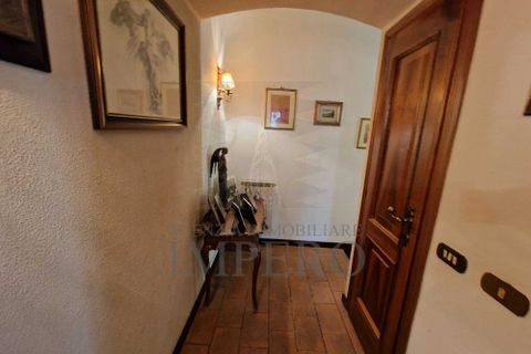 Villa i Ventimiglia, Imperia, Ventimiglia - € 1.100.000 | Ref: 23518 - foto 26