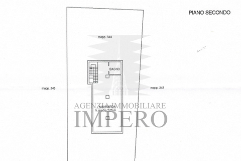 Villa i Ventimiglia, Imperia, Ventimiglia - € 1.100.000 | Ref: 23518 - foto 31