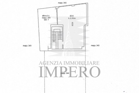 Villa i Ventimiglia, Imperia, Ventimiglia - € 1.100.000 | Ref: 23518 - foto 32