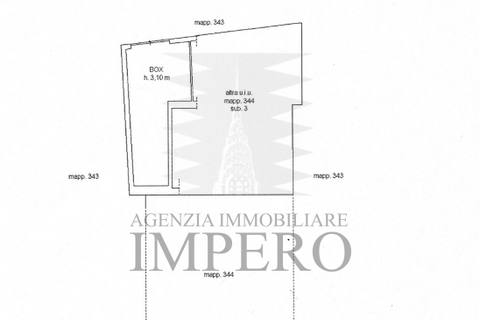 Villa i Ventimiglia, Imperia, Ventimiglia - € 1.100.000 | Ref: 23518 - foto 33