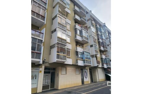 Lejlighed i Oeiras, Lisbon, Oeiras - € 475.000 | Ref: APA_1619 - foto 15