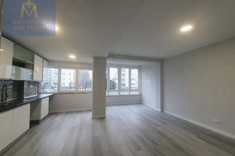 Lejlighed i Oeiras, Lisbon, Oeiras - € 475.000 | Ref: APA_1619 - foto 2