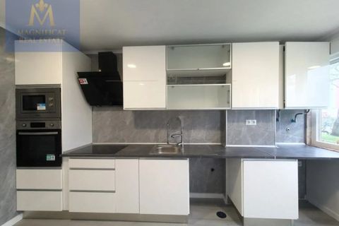 Lejlighed i Oeiras, Lisbon, Oeiras - € 475.000 | Ref: APA_1619 - foto 3