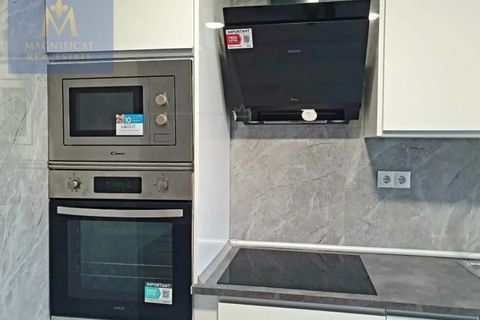 Lejlighed i Oeiras, Lisbon, Oeiras - € 475.000 | Ref: APA_1619 - foto 4