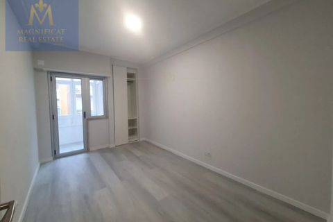 Lejlighed i Oeiras, Lisbon, Oeiras - € 475.000 | Ref: APA_1619 - foto 5