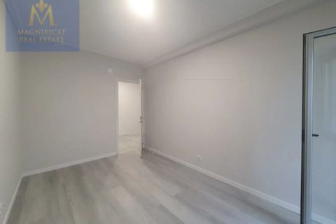 Lejlighed i Oeiras, Lisbon, Oeiras - € 475.000 | Ref: APA_1619 - foto 7