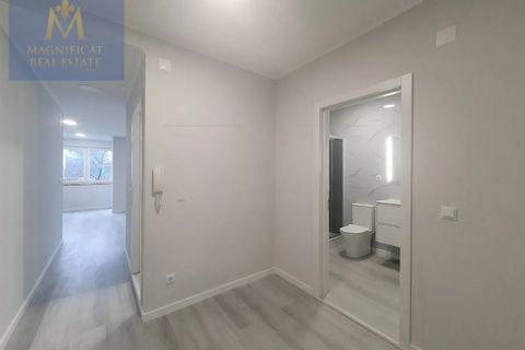 Lejlighed i Oeiras, Lisbon, Oeiras - € 475.000 | Ref: APA_1619 - foto 8