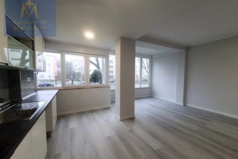 Lejlighed i Oeiras, Lisbon, Oeiras - € 475.000 | Ref: APA_1619 - foto 9