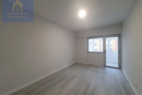 Lejlighed i Oeiras, Lisbon, Oeiras - € 475.000 | Ref: APA_1619 - foto 10