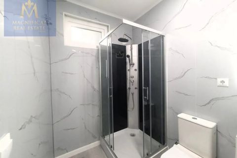 Lejlighed i Oeiras, Lisbon, Oeiras - € 475.000 | Ref: APA_1619 - foto 11