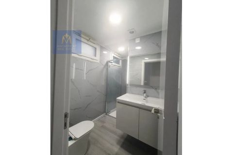 Lejlighed i Oeiras, Lisbon, Oeiras - € 475.000 | Ref: APA_1619 - foto 12